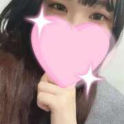 ヒメ日記 2026/04/17 17:23 投稿 すずな 手コキガールズコレクション