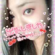 みく お得ー！❤️ 福生のおばちゃんデリヘル  オバタリAnn