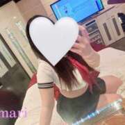 ヒメ日記 2025/02/27 18:25 投稿 ひまり バニラシュガー古河店