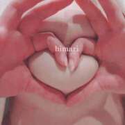 ヒメ日記 2025/02/28 18:45 投稿 ひまり バニラシュガー古河店