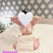 ヒメ日記 2025/03/02 02:55 投稿 ひまり バニラシュガー古河店