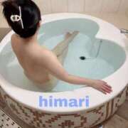 ヒメ日記 2025/03/02 21:25 投稿 ひまり バニラシュガー古河店