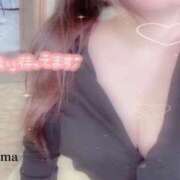 ひまり お久しぶりに出ちゃう♡♡ バニラシュガー古河店