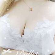 ヒメ日記 2025/09/01 14:25 投稿 水森よしみ こあくまな熟女たち相模原・橋本店(KOAKUMAグループ)