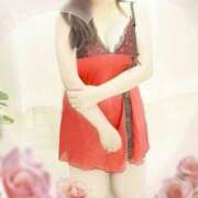 ヒメ日記 2025/09/06 19:53 投稿 水森よしみ こあくまな熟女たち相模原・橋本店(KOAKUMAグループ)