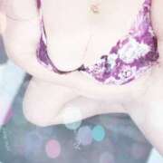 ヒメ日記 2025/09/07 18:53 投稿 水森よしみ こあくまな熟女たち相模原・橋本店(KOAKUMAグループ)