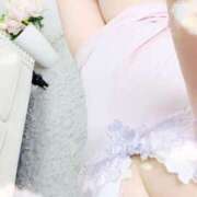 ヒメ日記 2025/09/08 20:56 投稿 水森よしみ こあくまな熟女たち相模原・橋本店(KOAKUMAグループ)