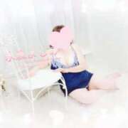 ヒメ日記 2025/11/11 12:22 投稿 水森よしみ こあくまな熟女たち相模原・橋本店(KOAKUMAグループ)