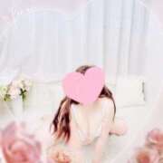 ヒメ日記 2025/12/25 22:35 投稿 水森よしみ こあくまな熟女たち相模原・橋本店(KOAKUMAグループ)