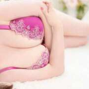 ヒメ日記 2026/01/11 12:57 投稿 水森よしみ こあくまな熟女たち相模原・橋本店(KOAKUMAグループ)