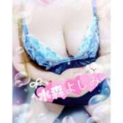 ヒメ日記 2026/03/02 15:27 投稿 水森よしみ こあくまな熟女たち相模原・橋本店(KOAKUMAグループ)