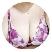 ヒメ日記 2026/03/02 18:33 投稿 水森よしみ こあくまな熟女たち相模原・橋本店(KOAKUMAグループ)