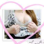 ヒメ日記 2026/03/06 01:05 投稿 水森よしみ こあくまな熟女たち相模原・橋本店(KOAKUMAグループ)