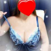 ヒメ日記 2026/04/25 21:01 投稿 水森よしみ こあくまな熟女たち相模原・橋本店(KOAKUMAグループ)