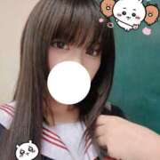 もえか もえか?はじめまして?? 新橋ハートクリニック（シンデレラグループ）