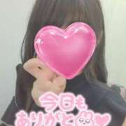 もえか 3/7お礼?もえか 新橋ハートクリニック（シンデレラグループ）