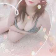 ヒメ日記 2025/03/20 12:24 投稿 大葉美紗 こあくまな熟女たち相模原・橋本店(KOAKUMAグループ)