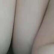 ヒメ日記 2025/04/05 16:20 投稿 かすみ 横浜おかあさん