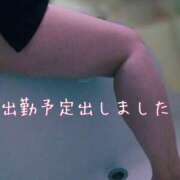 ヒメ日記 2025/04/07 23:28 投稿 かすみ 横浜おかあさん