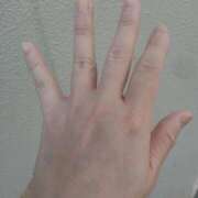 ヒメ日記 2025/04/08 09:15 投稿 かすみ 横浜おかあさん