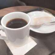 ヒメ日記 2025/04/11 16:45 投稿 かすみ 横浜おかあさん