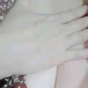 ヒメ日記 2025/04/11 18:23 投稿 かすみ 横浜おかあさん