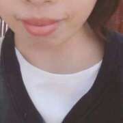 ヒメ日記 2025/04/12 10:05 投稿 かすみ 横浜おかあさん