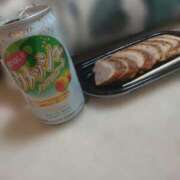 ヒメ日記 2025/04/12 23:15 投稿 かすみ 横浜おかあさん