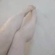 ヒメ日記 2025/04/13 21:05 投稿 かすみ 横浜おかあさん