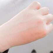 ヒメ日記 2025/04/14 10:06 投稿 かすみ 横浜おかあさん