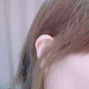 ヒメ日記 2025/04/14 12:35 投稿 かすみ 横浜おかあさん