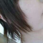 ヒメ日記 2025/04/18 10:25 投稿 かすみ 横浜おかあさん