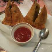 ヒメ日記 2025/04/19 23:15 投稿 かすみ 横浜おかあさん