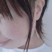 ヒメ日記 2025/04/22 10:25 投稿 かすみ 横浜おかあさん