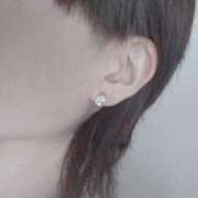 ヒメ日記 2025/04/26 10:45 投稿 かすみ 横浜おかあさん