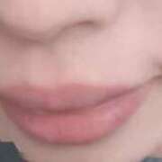 ヒメ日記 2025/05/03 13:58 投稿 かすみ 横浜おかあさん