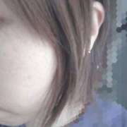 ヒメ日記 2025/05/06 09:55 投稿 かすみ 横浜おかあさん