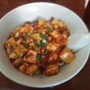 ヒメ日記 2025/05/09 12:06 投稿 かすみ 横浜おかあさん