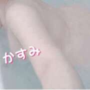 ヒメ日記 2025/05/09 20:05 投稿 かすみ 横浜おかあさん