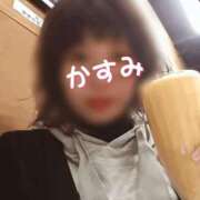 ヒメ日記 2025/05/12 23:55 投稿 かすみ 横浜おかあさん