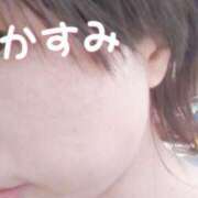 ヒメ日記 2025/05/13 10:20 投稿 かすみ 横浜おかあさん