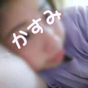 ヒメ日記 2025/05/14 21:05 投稿 かすみ 横浜おかあさん