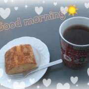 ヒメ日記 2025/05/20 07:54 投稿 かすみ 横浜おかあさん