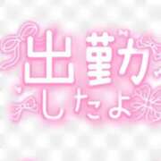 ヒメ日記 2025/05/20 10:05 投稿 かすみ 横浜おかあさん