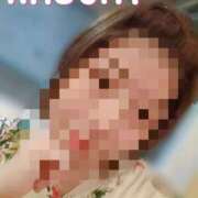 ヒメ日記 2025/05/20 12:25 投稿 かすみ 横浜おかあさん