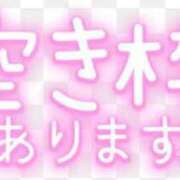 ヒメ日記 2025/05/21 22:45 投稿 かすみ 横浜おかあさん