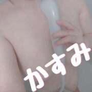 ヒメ日記 2025/05/22 07:25 投稿 かすみ 横浜おかあさん