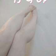 ヒメ日記 2025/05/22 07:45 投稿 かすみ 横浜おかあさん