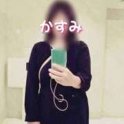 ヒメ日記 2025/05/22 09:18 投稿 かすみ 横浜おかあさん