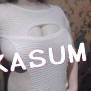 ヒメ日記 2025/05/23 11:45 投稿 かすみ 横浜おかあさん